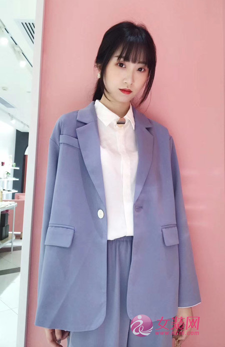 恰逢换季时节，不妨看看37&deg;生活美学怎么样？[图2]