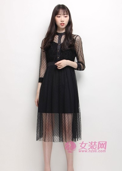 37°生活美学女装再度续约女装网 感恩多年的信任与支持(图2) 37°生活美学女装再度续约女装网 感恩多年的信任与支持(图2)