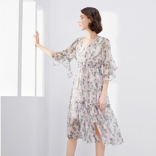 服装代理做什么好 戈蔓婷快时尚女装代理开启创富新人生!(图2) 服装代理做什么好 戈蔓婷快时尚女装代理开启创富新人生!(图2)