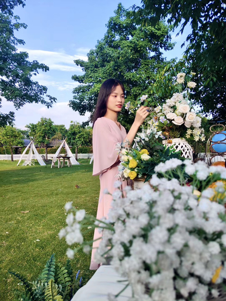 无锡地区什么品牌女装好？不妨试试加盟37&deg;生活美学！[图1]