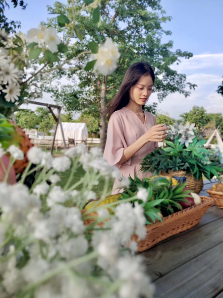 无锡地区什么品牌女装好？不妨试试加盟37&deg;生活美学！[图2]