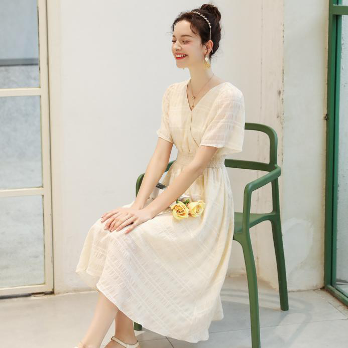 广州戈蔓婷品牌女装展开多元化规划 用品质博得市场[图2]