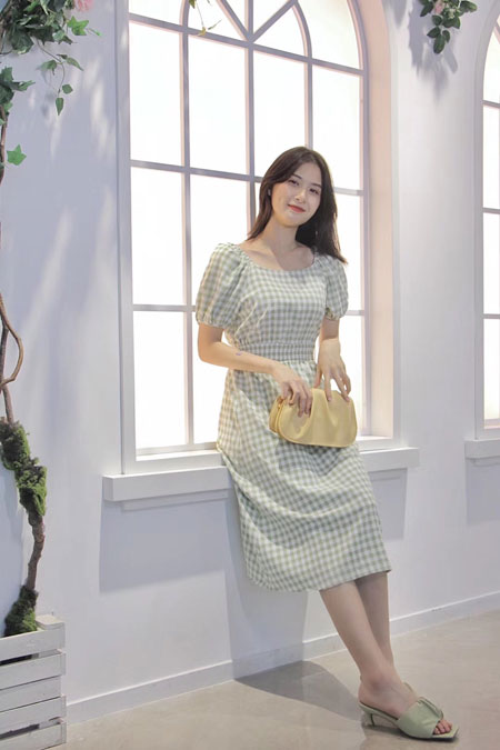 要想彰显自己的品味，不妨加盟37&deg;生活美学女装品牌！[图1]