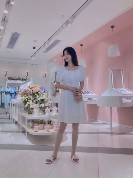 要想彰显自己的品味，不妨加盟37&deg;生活美学女装品牌！[图2]