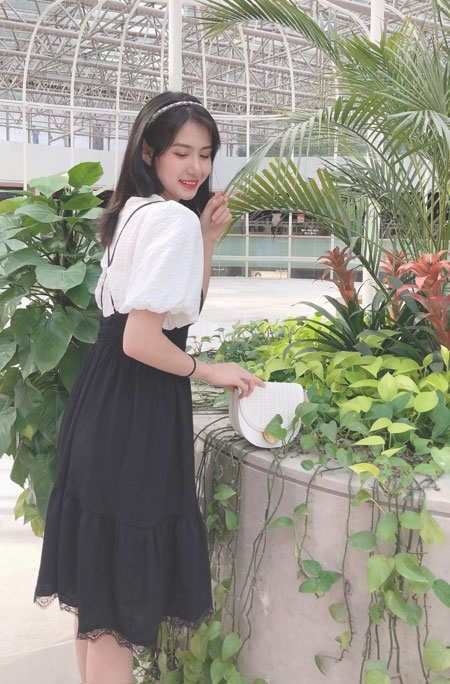 37&deg;生活美学保姆式服务，打造出另类慵懒的女装时尚！[图1]