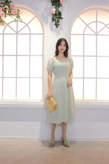 37&deg;生活美学100%支持库存退换货，轻松解决库存难！[图2]