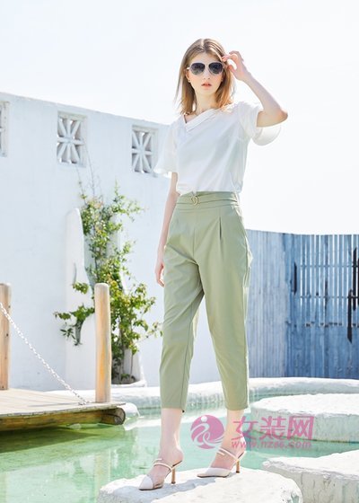 实力女装品牌金蝶茜妮在央视推广 为品牌发展做出努力！(图2)
