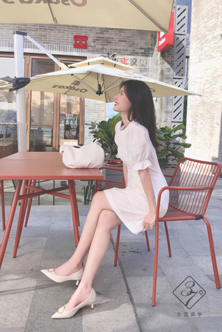 37&deg;生活美学非凡的品牌魅力，打造女装一站式经营[图1]