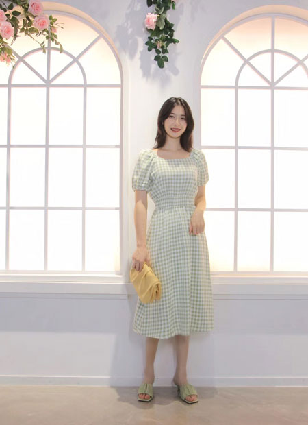 37&deg;生活美学非凡的品牌魅力，打造女装一站式经营[图2]