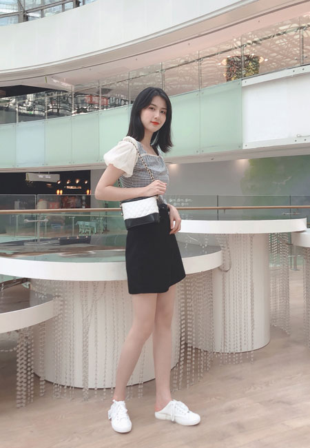 37&deg;生活美学线上+线下双线出售 助你开店轻松经营[图2]