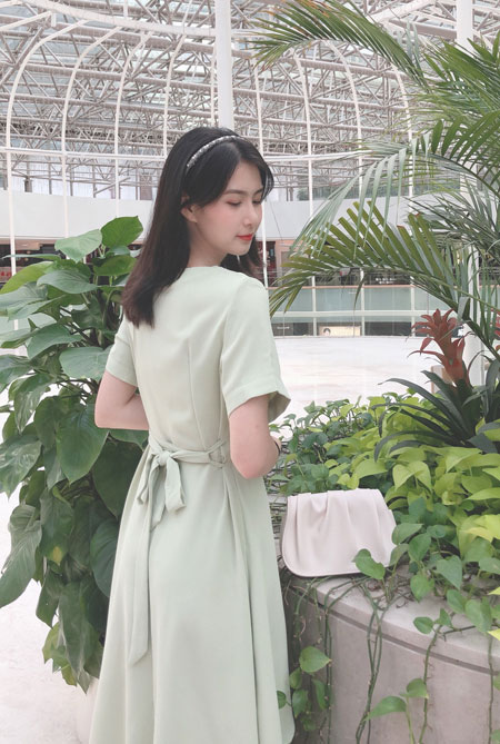37&deg;生活美学众多女装加盟优势，期待与你共同发展！[图1]