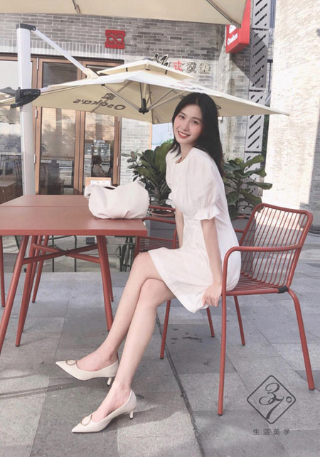 37&deg;生活美学众多女装加盟优势，期待与你共同发展！[图2]
