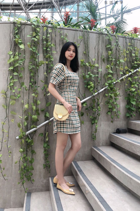 打破女装行业底价，37&deg;生活美学重塑实体女装[图1]