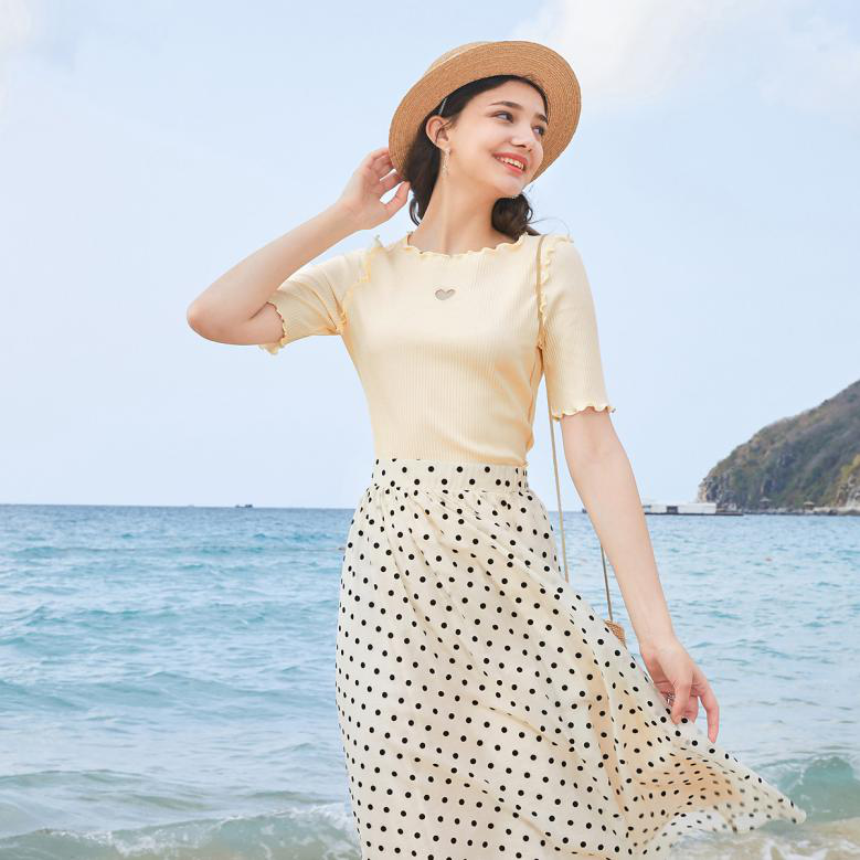 投资创业合作知名品牌 一起了解戈蔓婷女装各个优势[图1]