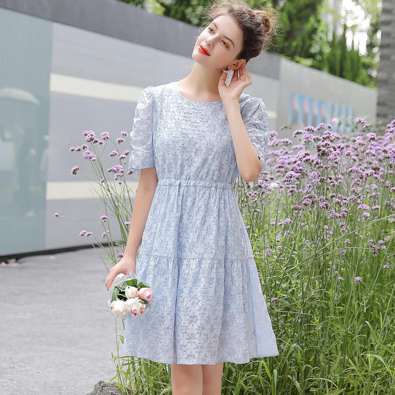 广受好评的女装品牌 戈蔓婷让你分分钟穿出明星气质[图1]