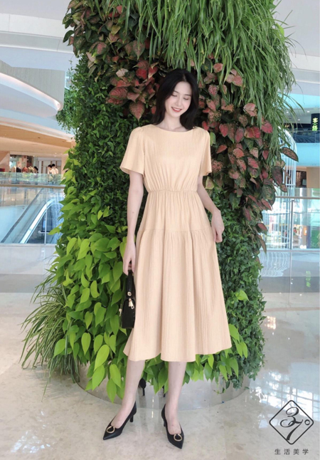 创业开店有哪些选择?优选37°生活美学时尚女装加盟(图2) 创业开店有哪些选择?优选37°生活美学时尚女装加盟(图2)