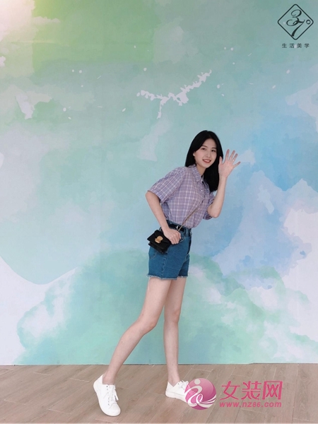 创业开店如何吸引顾客？37&deg;生活美学带你解读技巧！[图2]