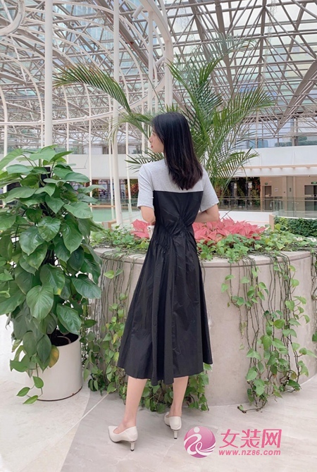 创业开店如何吸引顾客？37&deg;生活美学带你解读技巧！[图1]