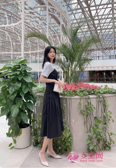 为青春女性树立潮流标杆，37&deg;生活美学深入人心！[图1]