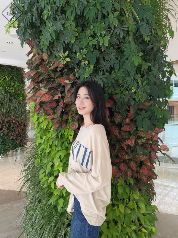 面对女装市场巨大需求，加盟37&deg;生活美学有前景吗？[图1]