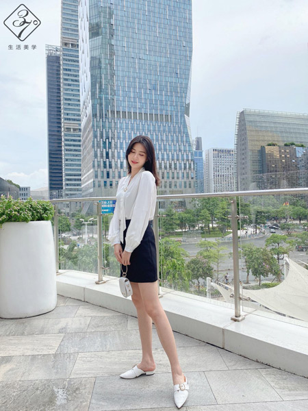 加盟还在担心哪些问题？37&deg;生活美学全方位跟进服务！[图1]