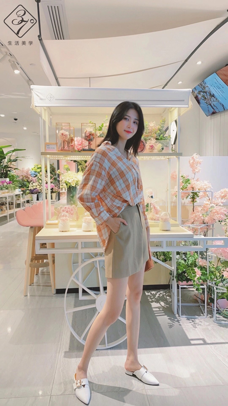 广州众多女装品牌中，37&deg;生活美学女装有什么特点？[图2]