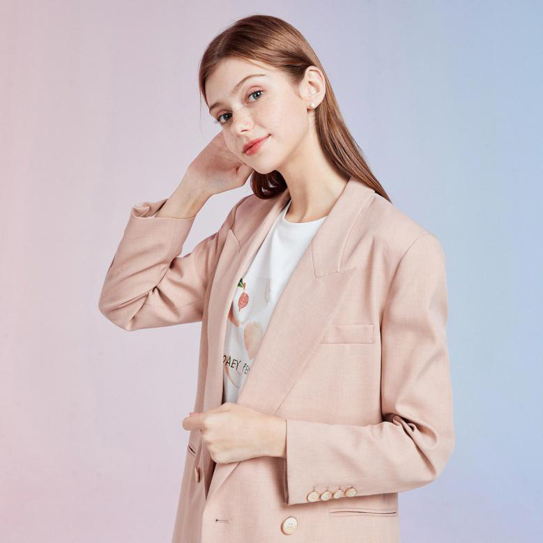 哪家女装品牌更适合开店？首选广州戈蔓婷品牌女装(图2)