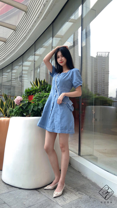 37&deg;生活美学女装十大扶持政策，加盟让你无后顾之忧！[图2]
