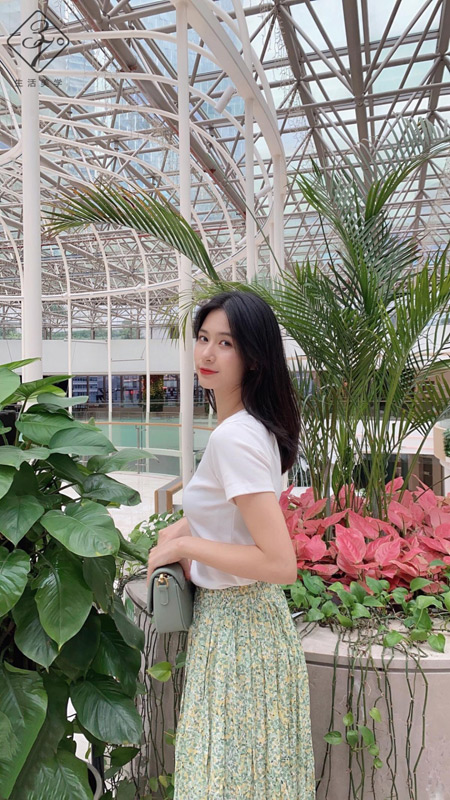 如何经营女装品牌轻松赚钱?37°生活美学实力指导!(图2) 如何经营女装品牌轻松赚钱?37°生活美学实力指导!(图2)