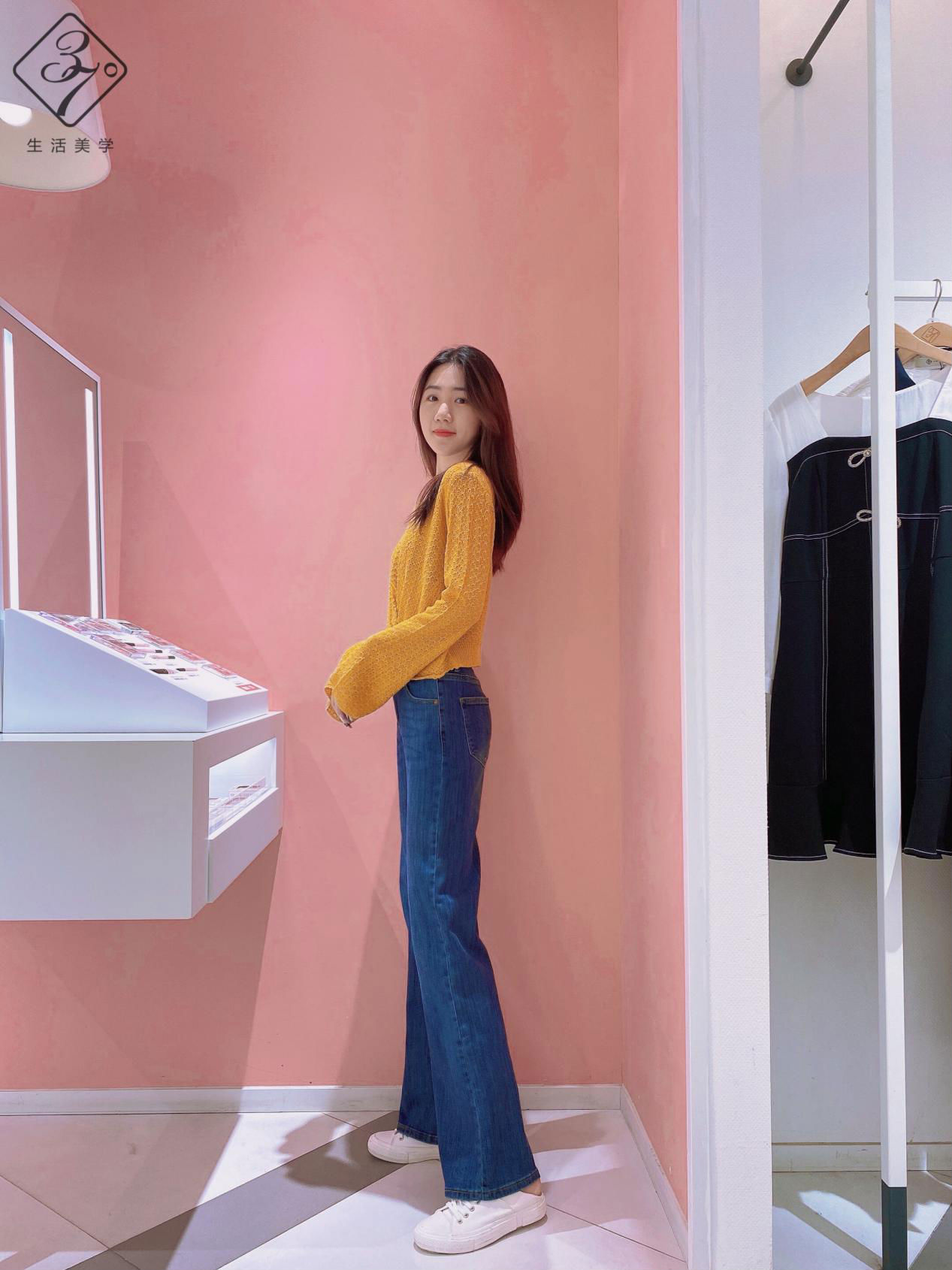 同是广州女装品牌，为什么加盟37&deg;生活美学容易成功？[图1]