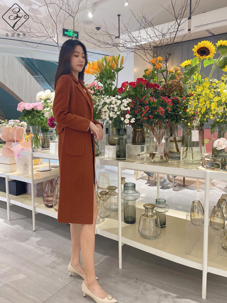 同是广州女装品牌，为什么加盟37&deg;生活美学容易成功？[图2]