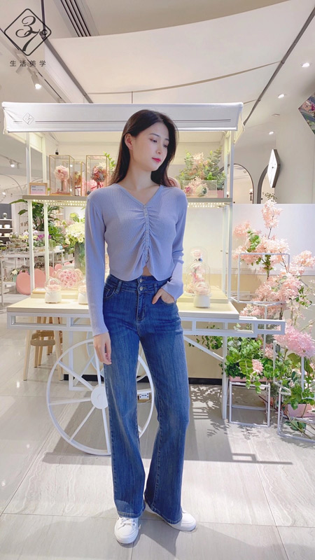 女装加盟排行榜上的常客,37°生活美学女装不潮不行!(图2) 女装加盟排行榜上的常客,37°生活美学女装不潮不行!(图2)