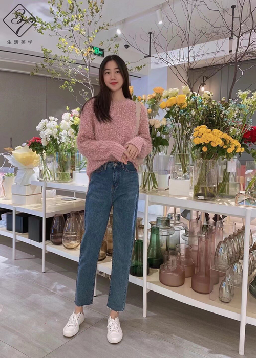 经营支持100%调换货，加盟37&deg;生活美学女装贴心服务！[图1]