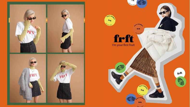 什么是好的品牌？frft的品牌认知-企业和用户共同创造[图1]