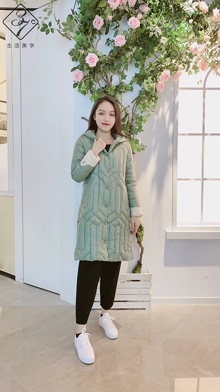 无经验也可轻松创业，加盟37&deg;生活美学伴你一路前行！[图1]