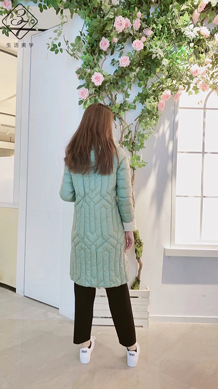 开店为什么选择37&deg;生活美学女装?创业加盟商告诉你![图1]