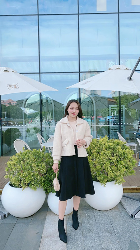 锁定37°生活美学女装,加盟把握财富未来!(图1) 锁定37°生活美学女装,加盟把握财富未来!(图1)