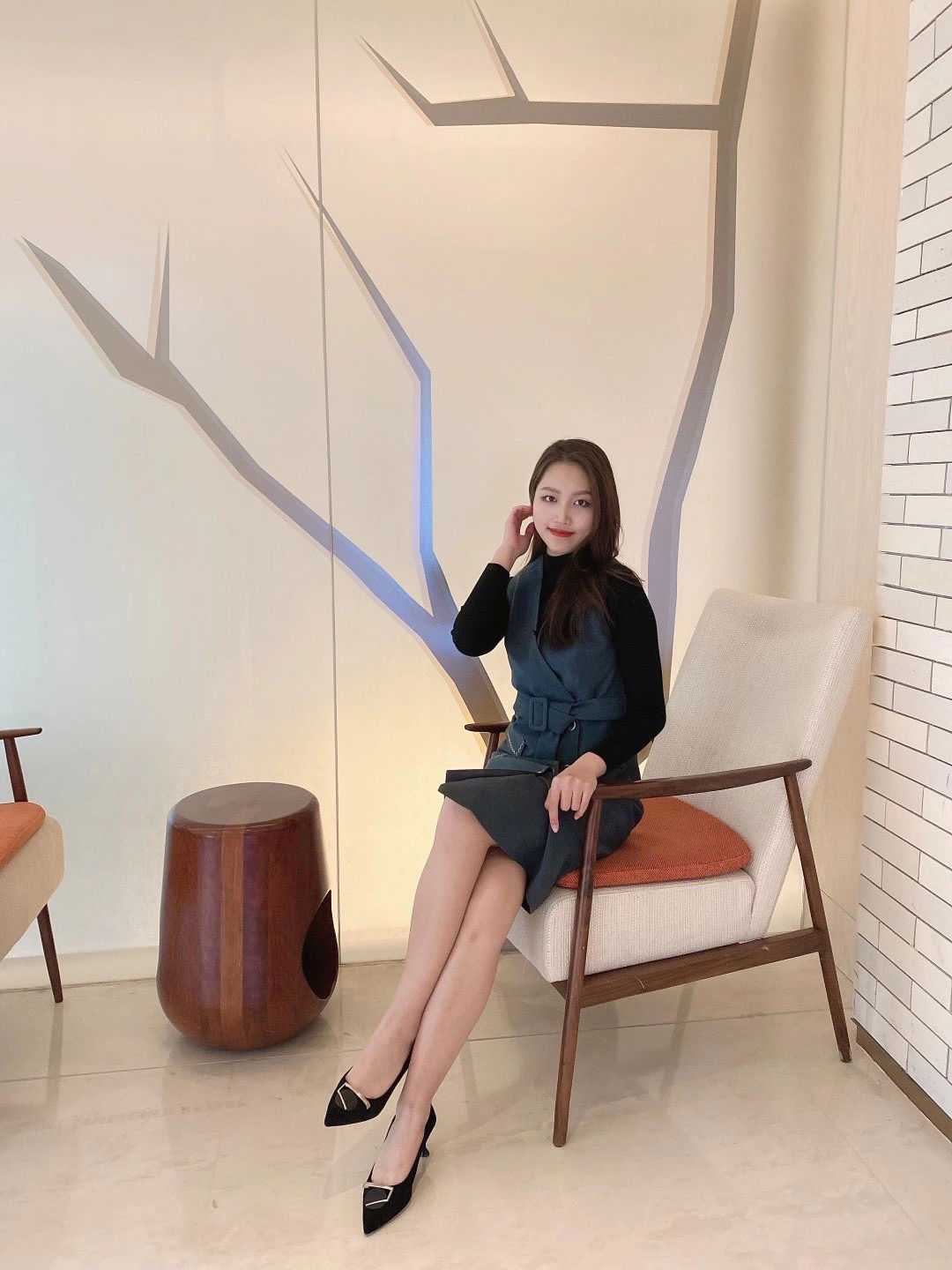 女装商机无处不在，加盟37&deg;生活美学给你更多致富空间！[图1]