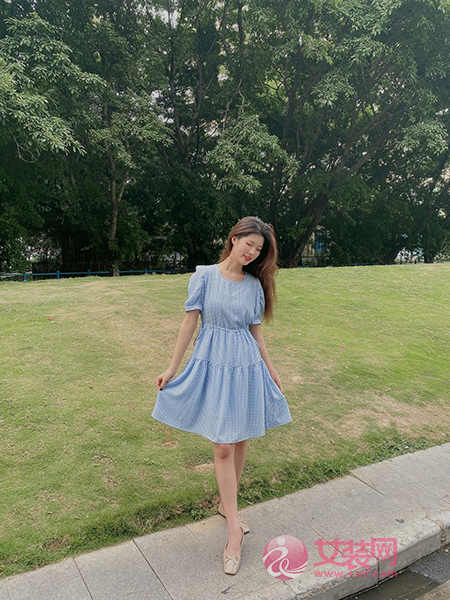 2021年开女装加盟店，就选37&deg;生活美学女装加盟！[图1]
