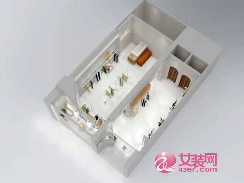 恭喜伊纳芙女装喜迎开店热潮 多家新店即将华丽绽放!(图6) 恭喜伊纳芙女装喜迎开店热潮 多家新店即将华丽绽放!(图6)