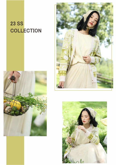 CH/2虫二小院 2023 |SS 秘密花园(图9)