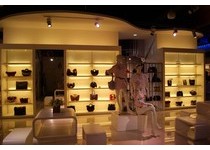 EUROdb旗舰店/专卖店/专柜形象