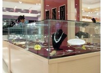 叶梦女装店铺