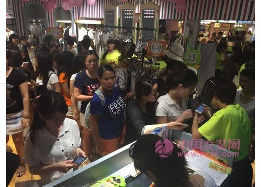 广州百信店_图5