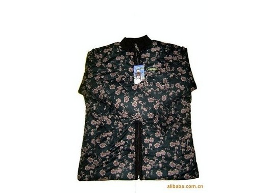 超霏旗舰店/专卖店/专柜形象(图1)