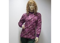 超霏旗舰店/专卖店/专柜形象