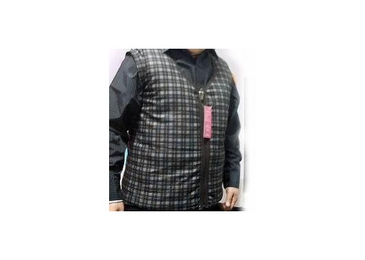 超霏旗舰店/专卖店/专柜形象(图6)