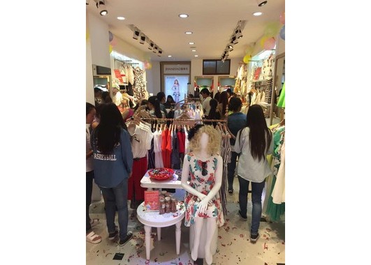广州百信店_图3