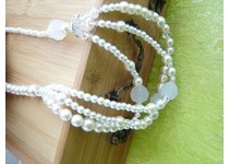 芳华绝代旗舰店/专卖店/专柜形象