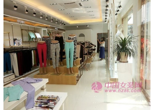 明兄东莞中堂镇店_图4